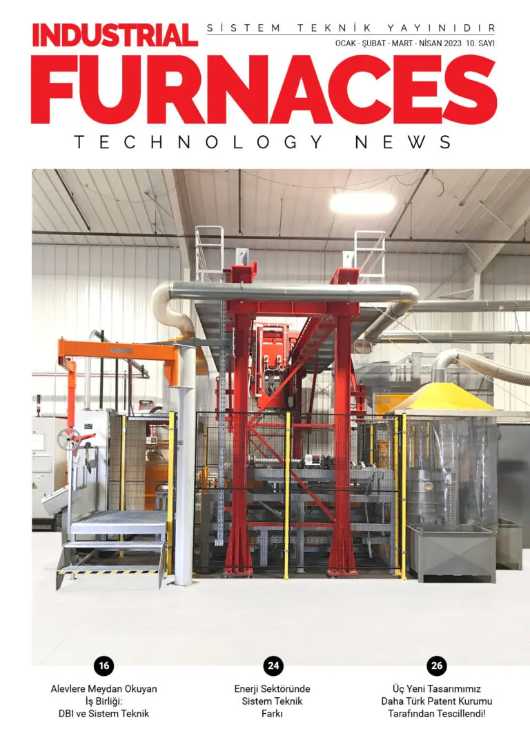sistemTeknikTR-Kapak-10