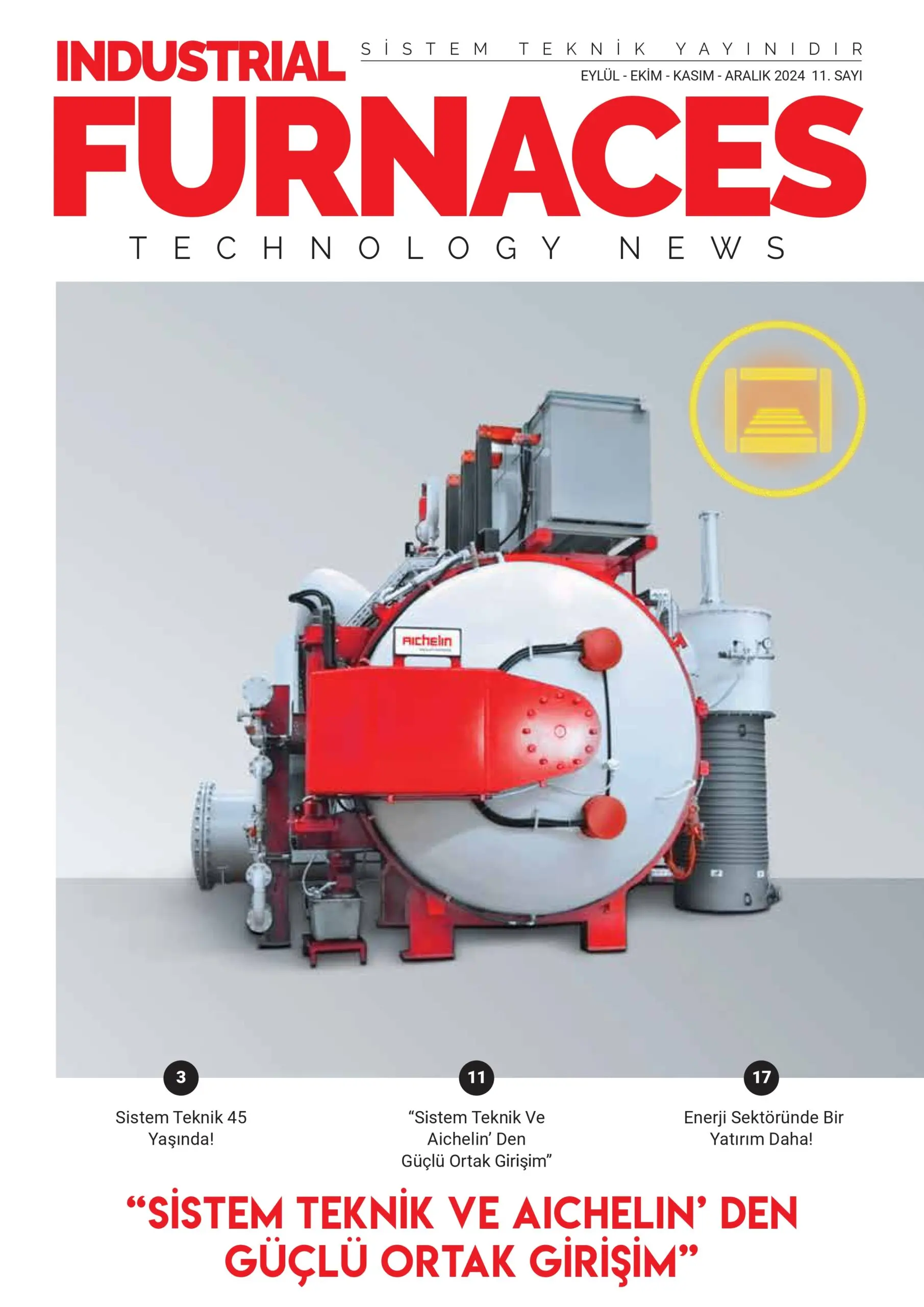 sistemTeknikTR-Kapak-11