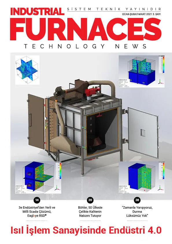 sistemTeknikTR-Kapak-3
