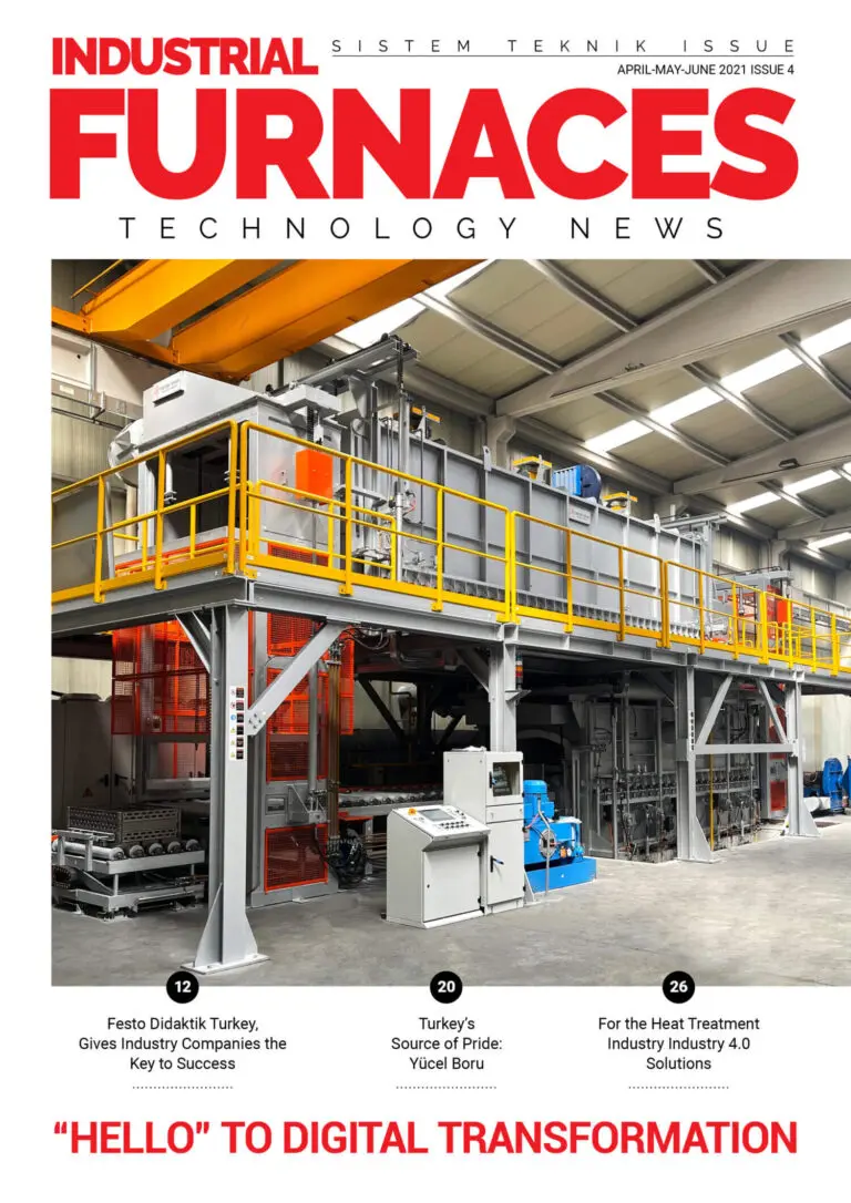 sistemTeknikTR-Kapak-4