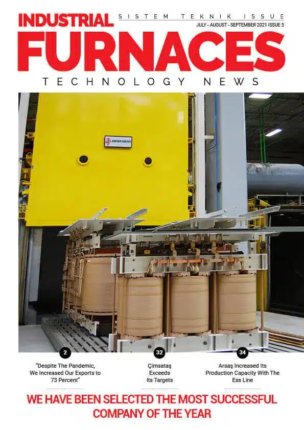 sistemTeknikTR-Kapak-5