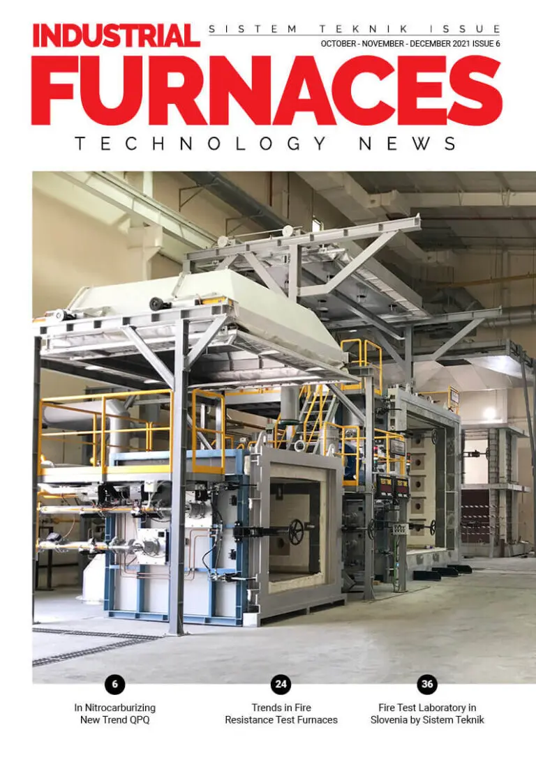 sistemTeknikTR-Kapak-6