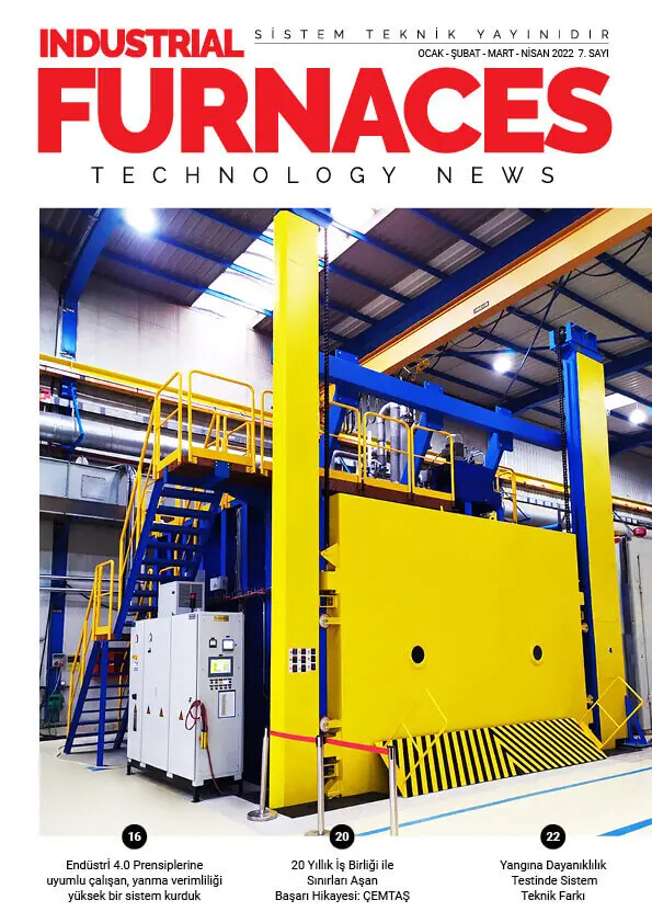 sistemTeknikTR-Kapak-7