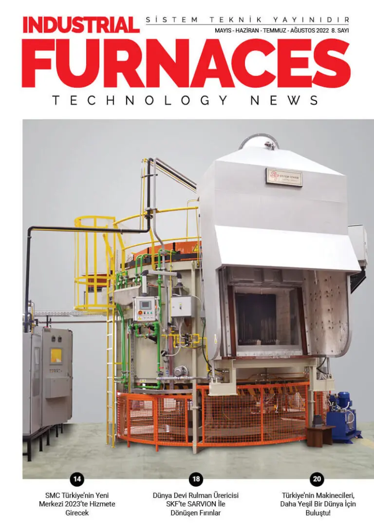 sistemTeknikTR-Kapak-8