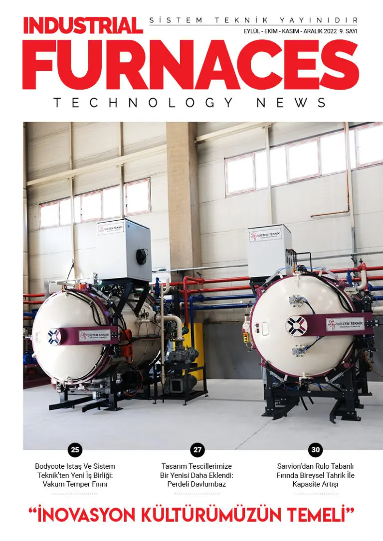 sistemTeknikTR-Kapak-9