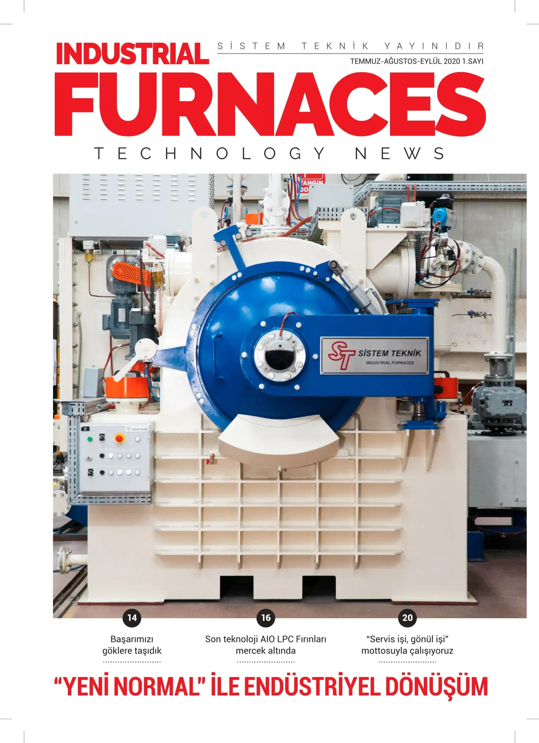 sistemTeknikTR-kapak-1