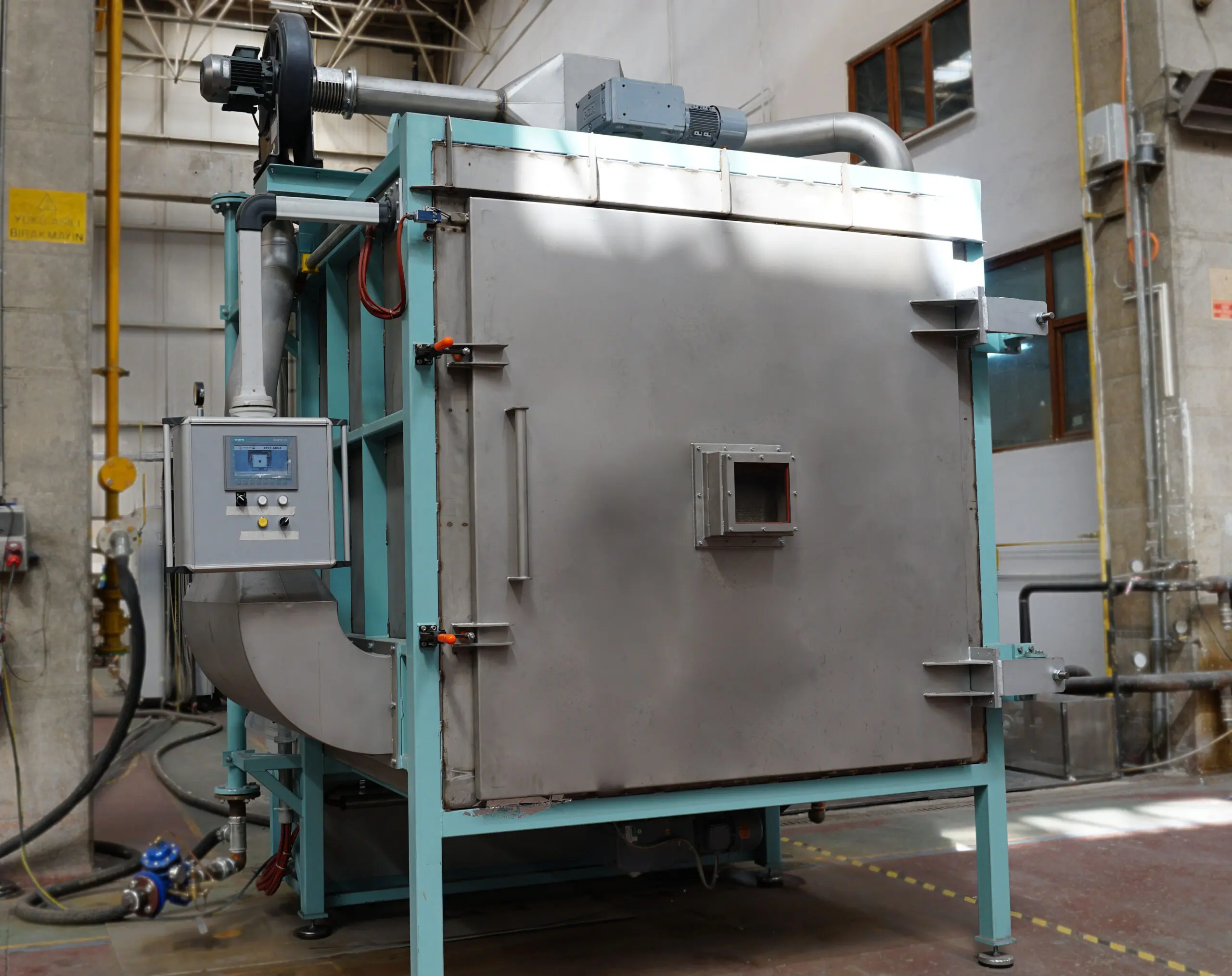 MikrodalgaFirinlar-2-scaled-1