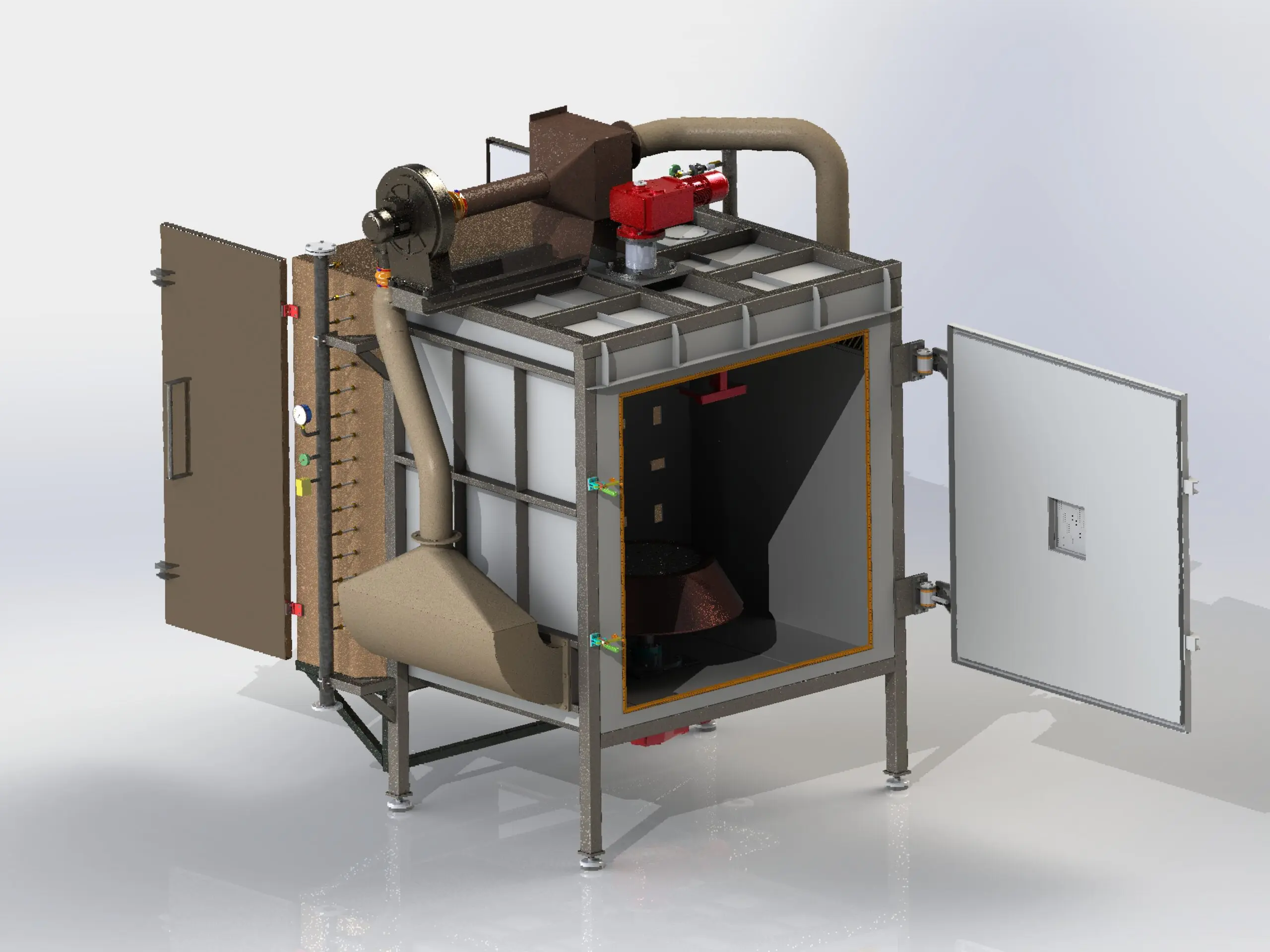 MikrodalgaFirinlar-3-scaled-1
