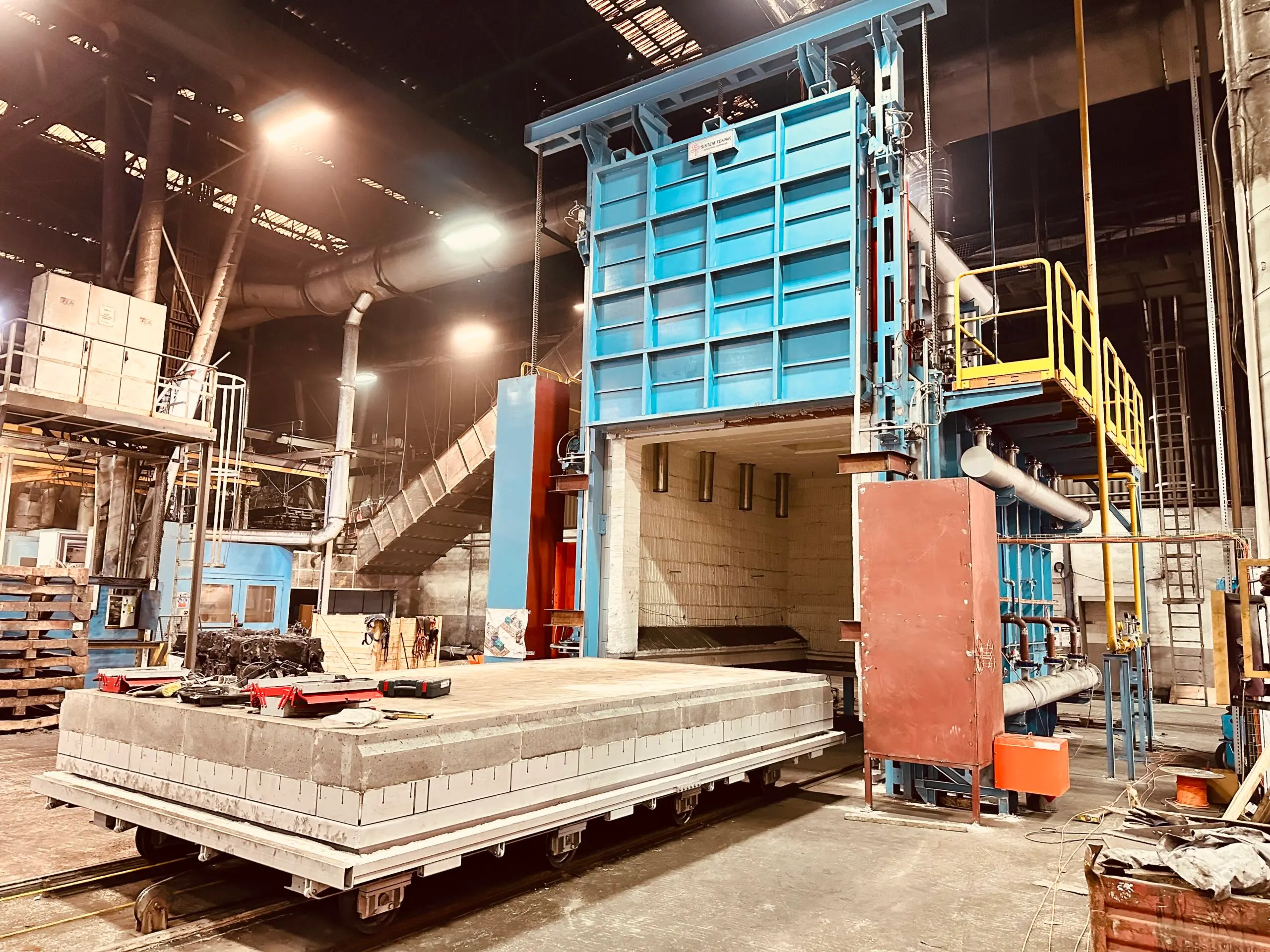 arabatabanli1-scaled-1