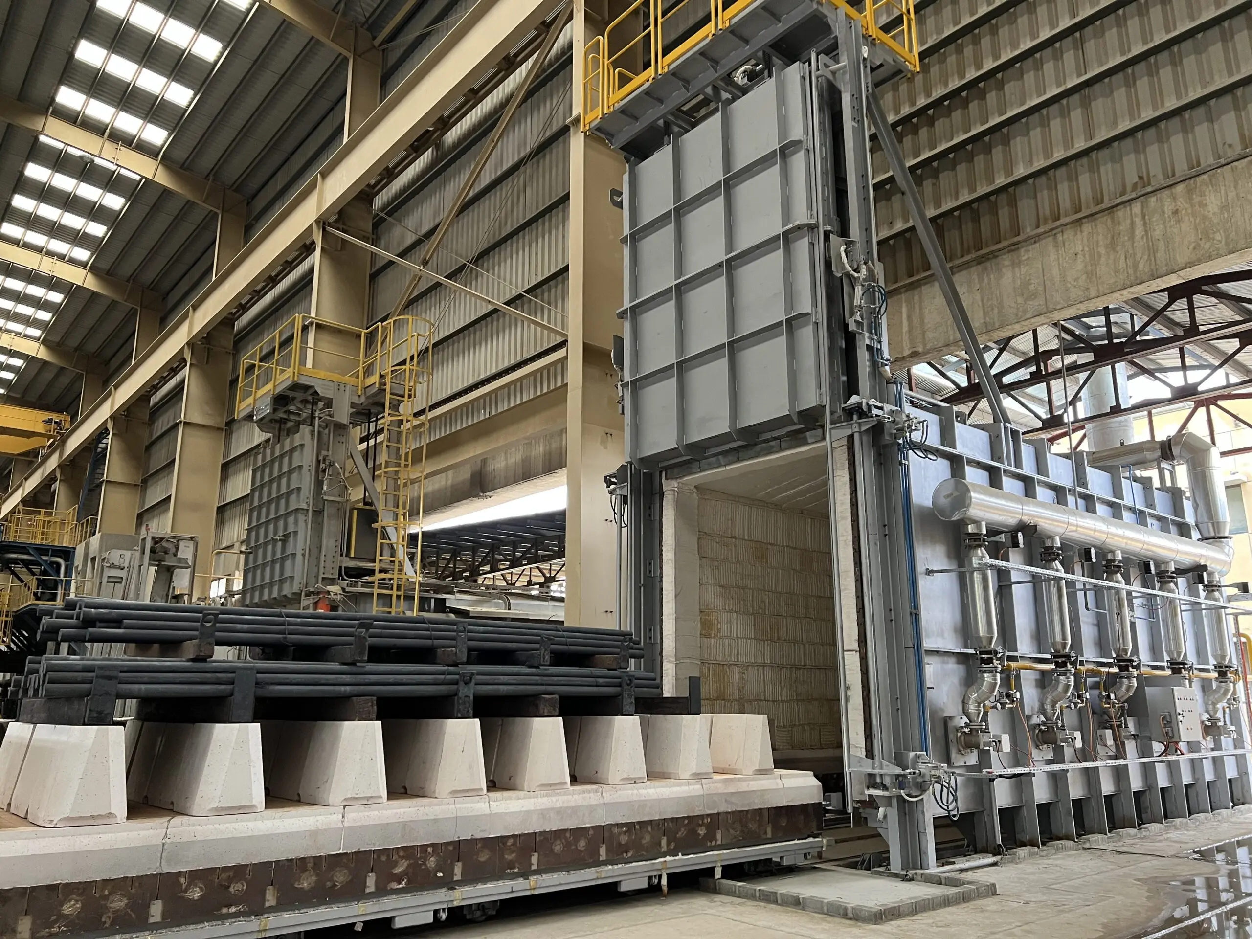 arabatabanli3-scaled-1