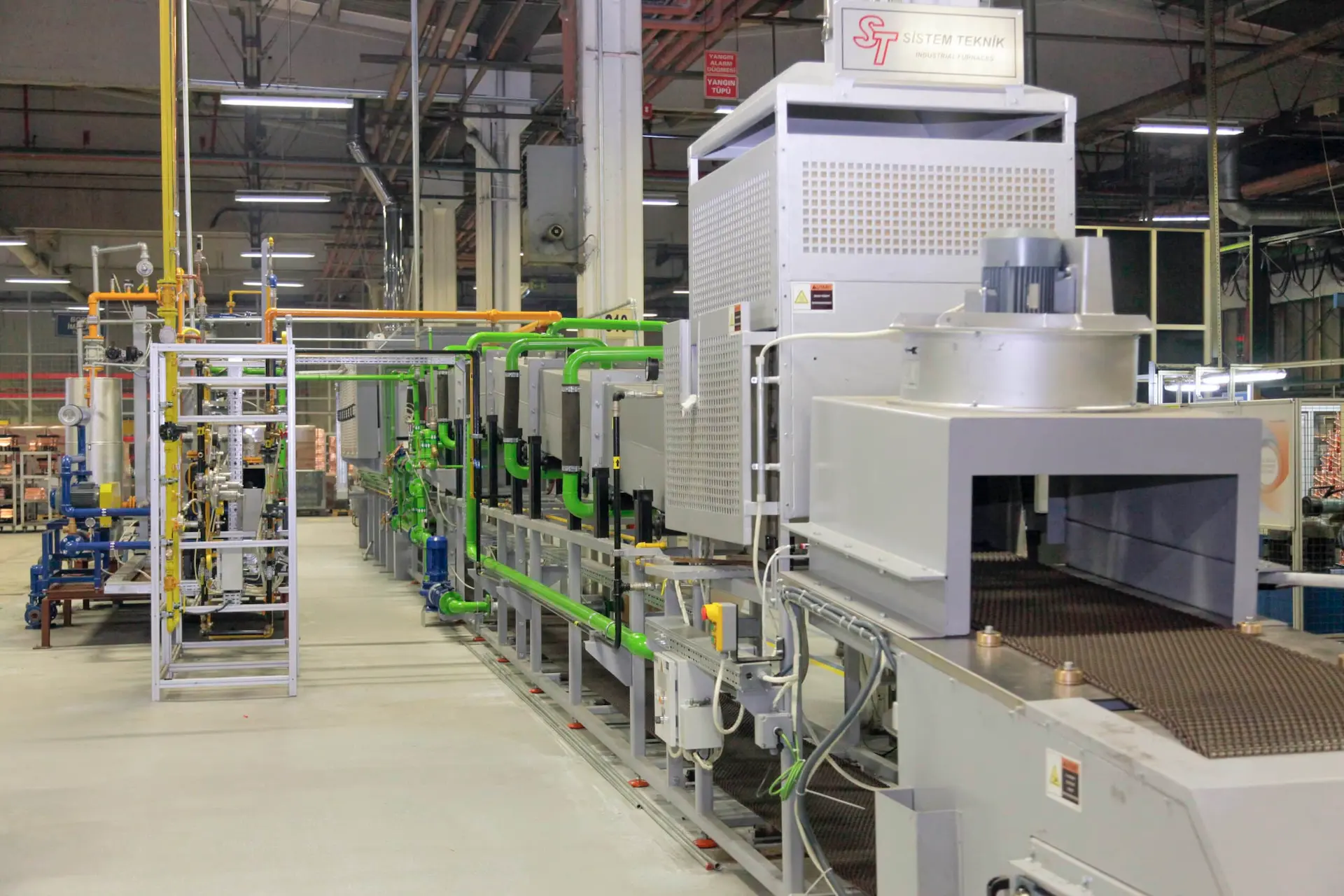 bantKonveyorluFirinlar-2-scaled-1