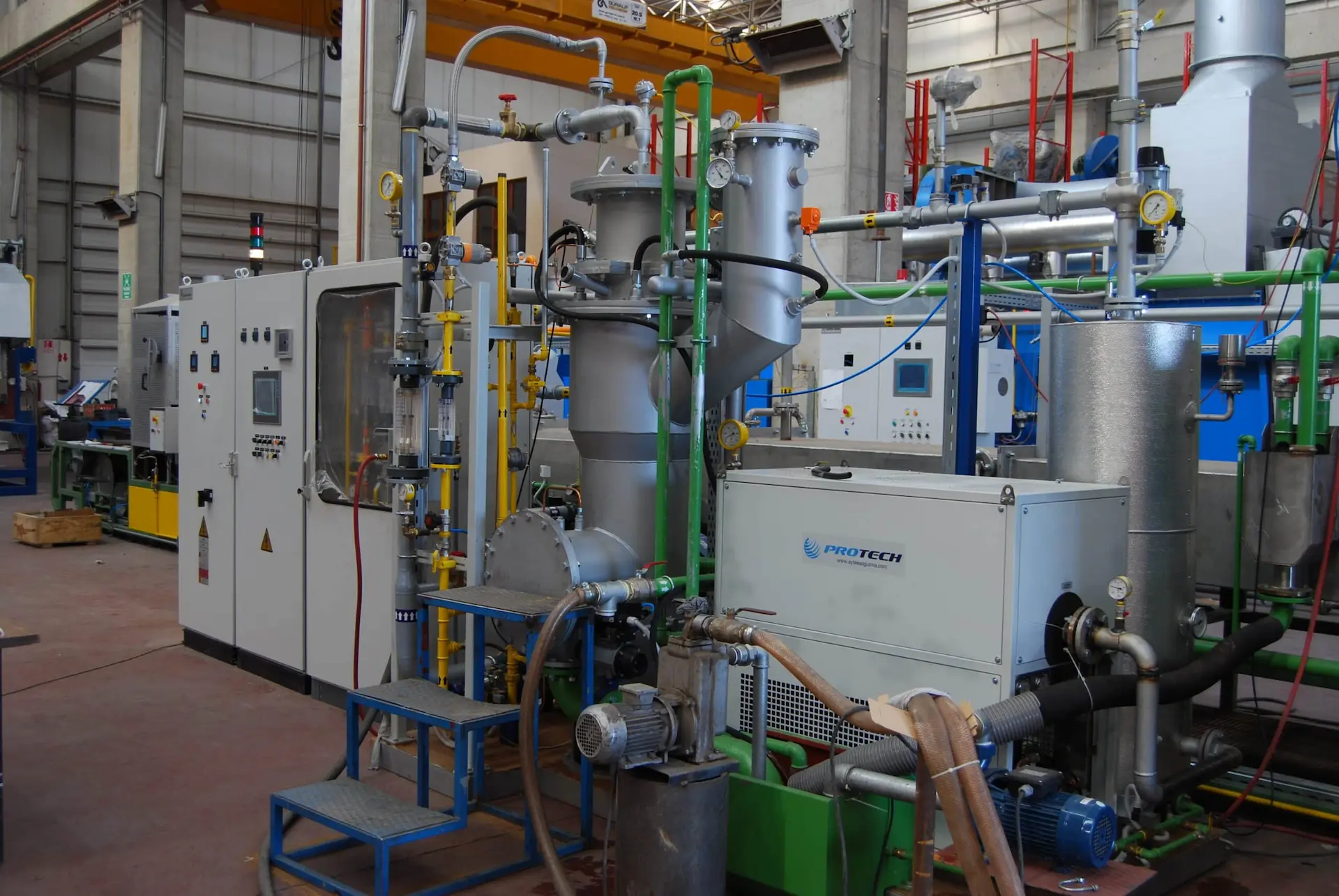 bantKonveyorluFirinlar-3-scaled-1