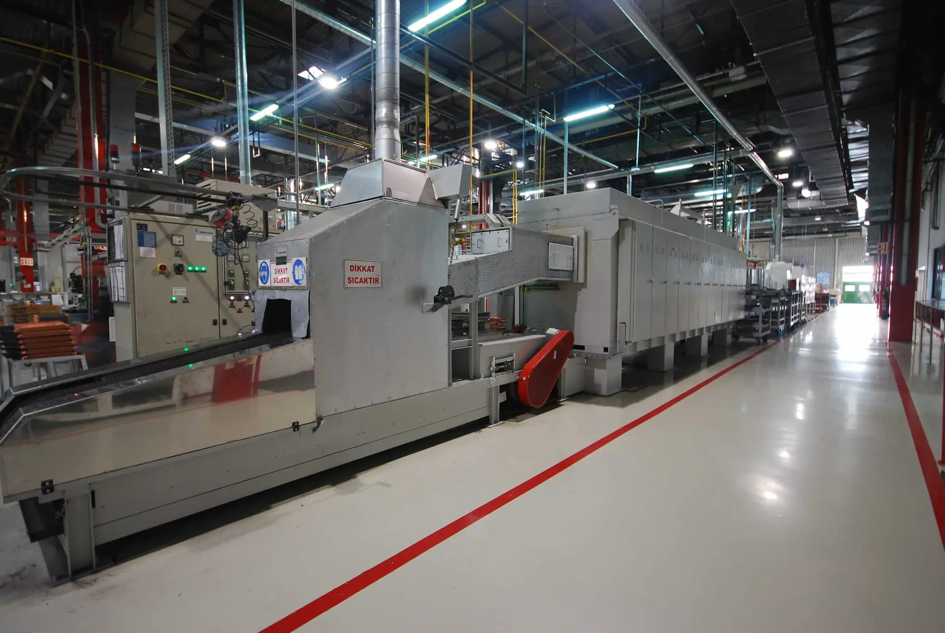 bantKonveyorluFirinlar-4-scaled-1