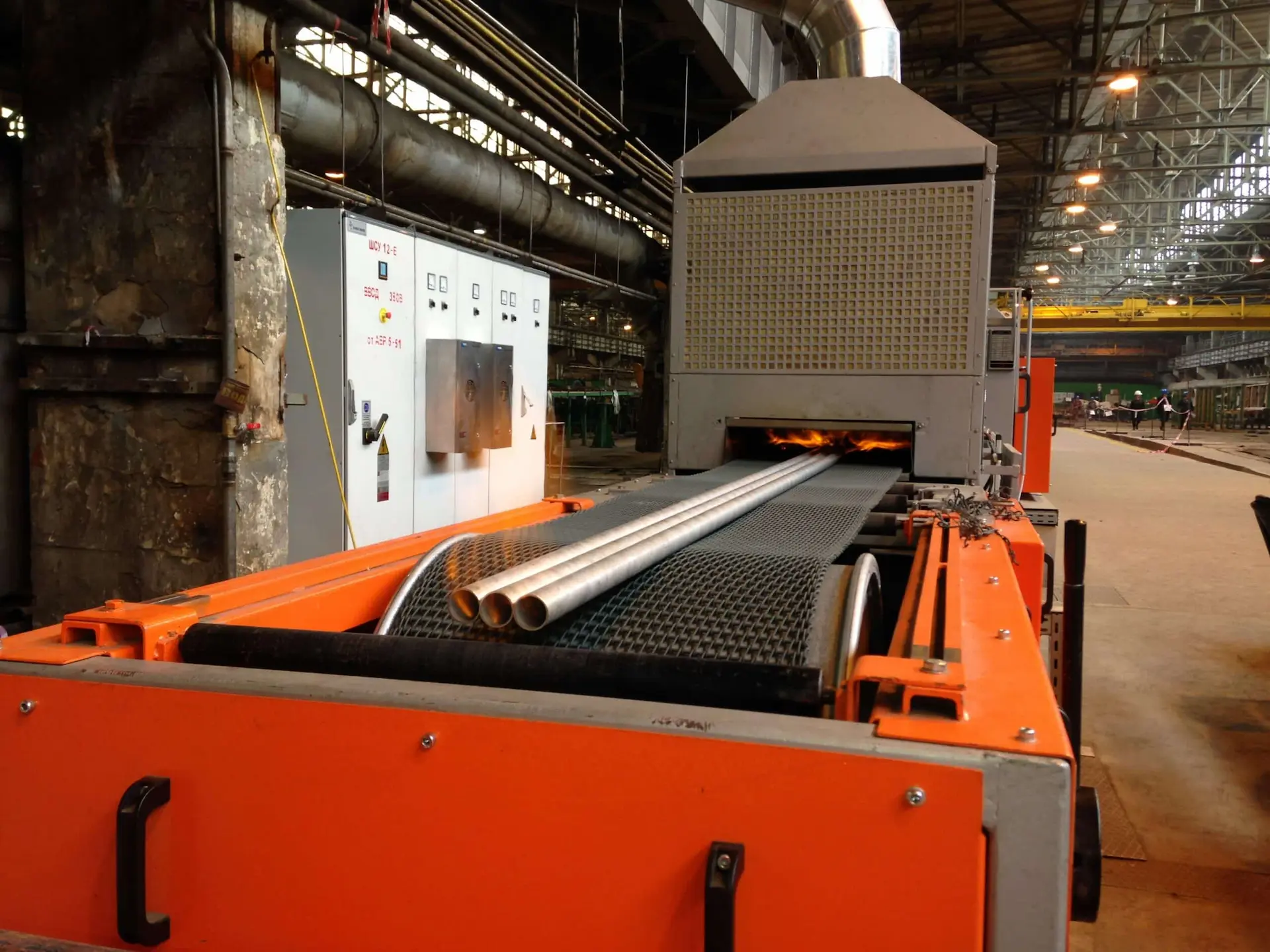 bantKonveyorluFirinlar-5-scaled-1