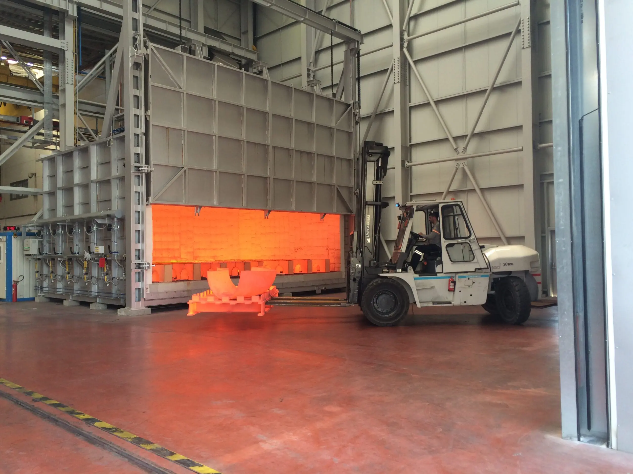 kamaratipi1-scaled-1