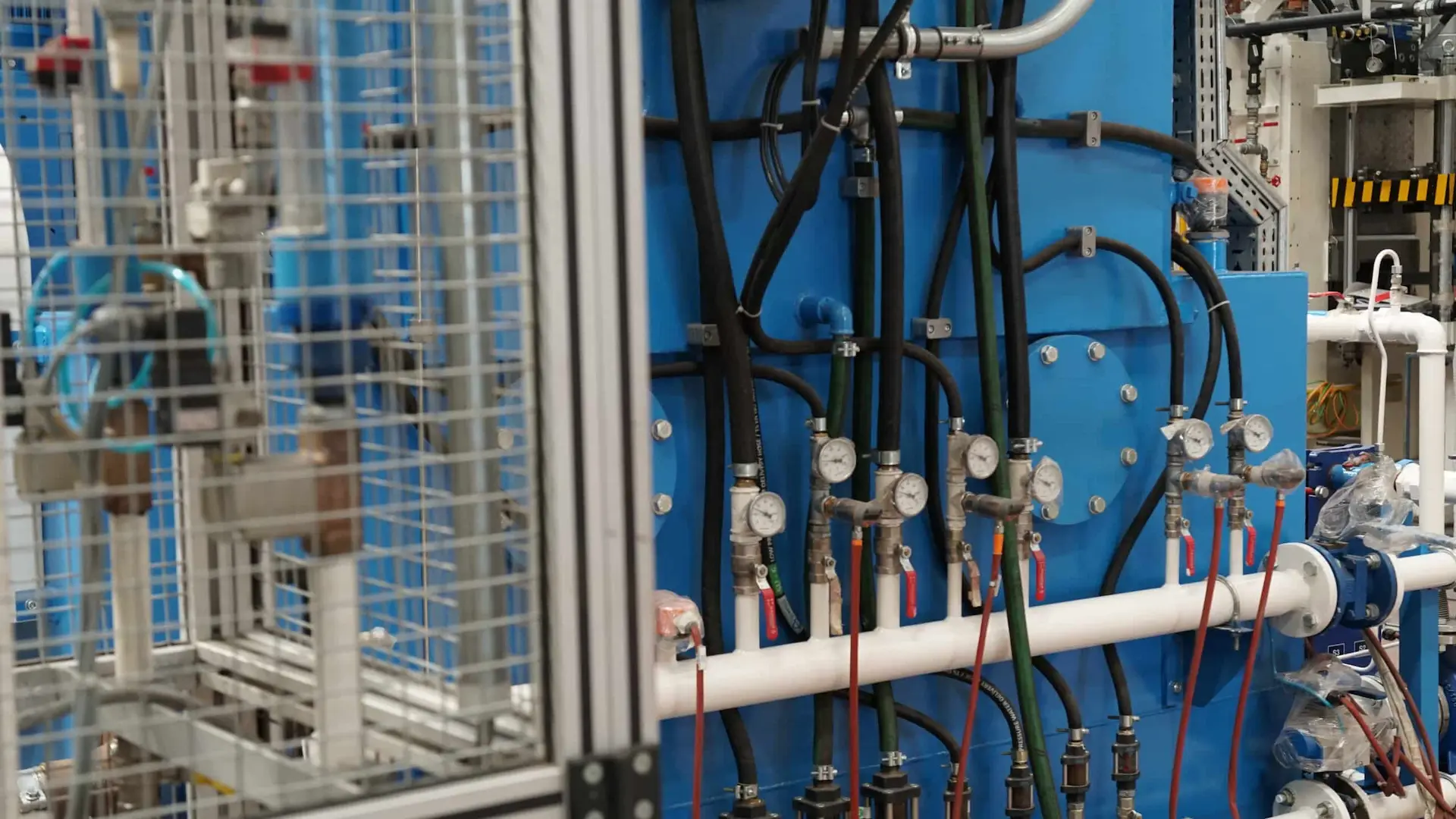 ozelFirinlar-2-scaled-1