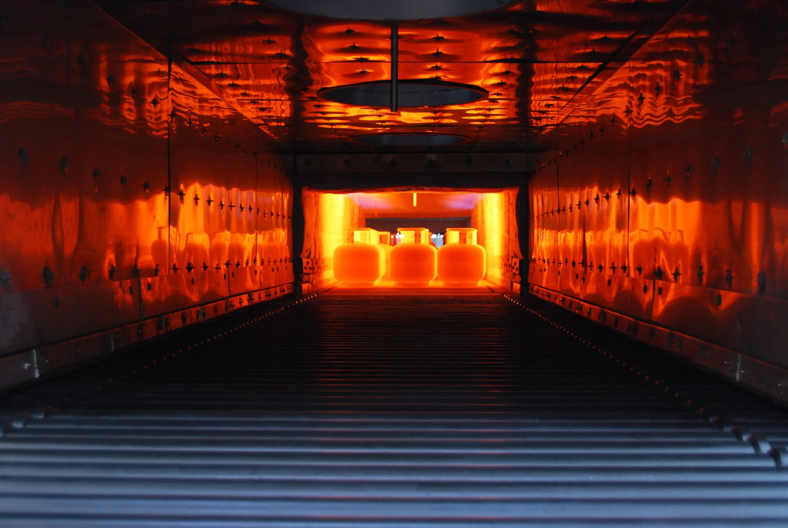 rulokonveyorlu2-scaled-1