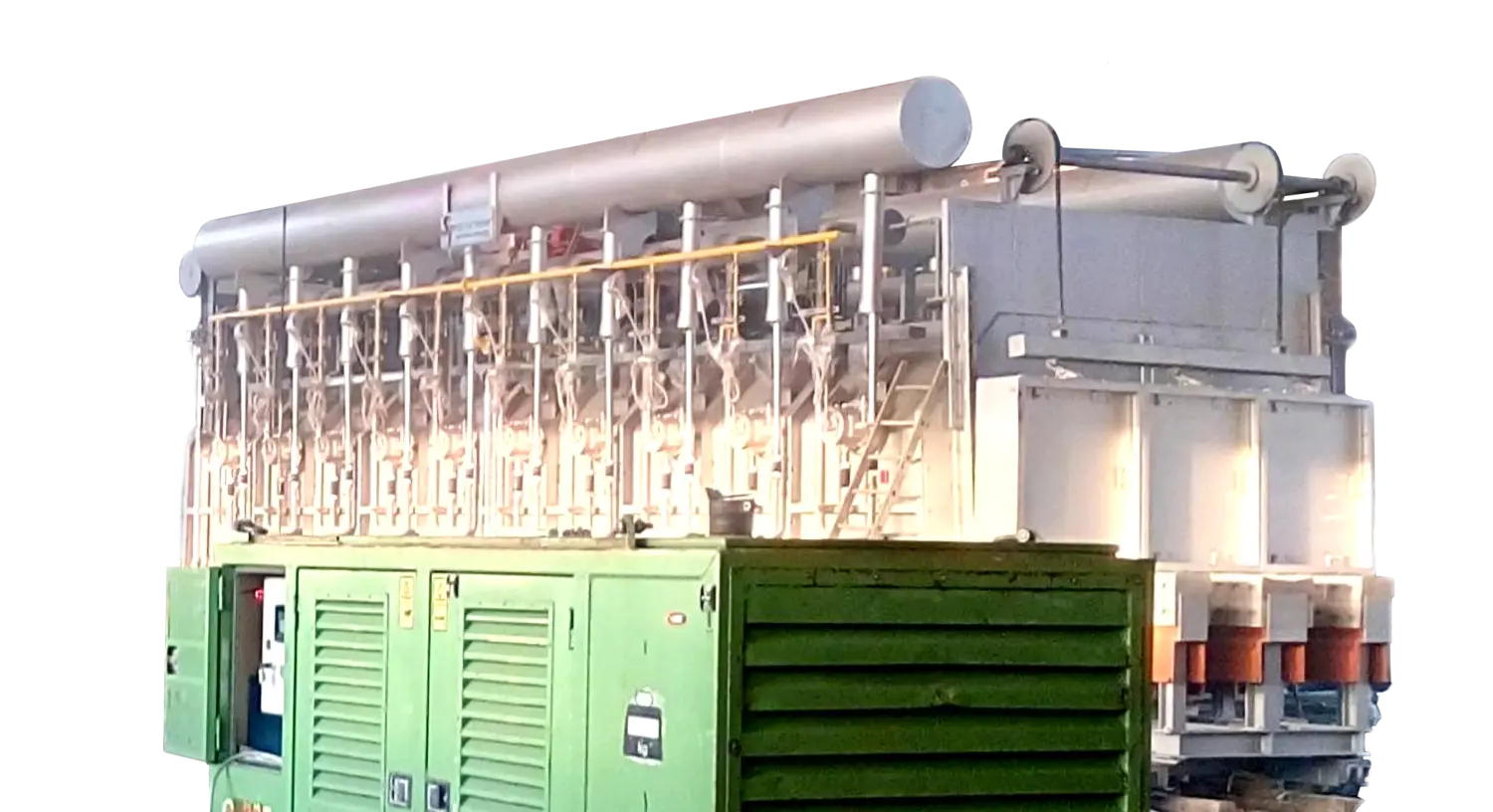 yuruyen-tabanli-firinlar-2-1