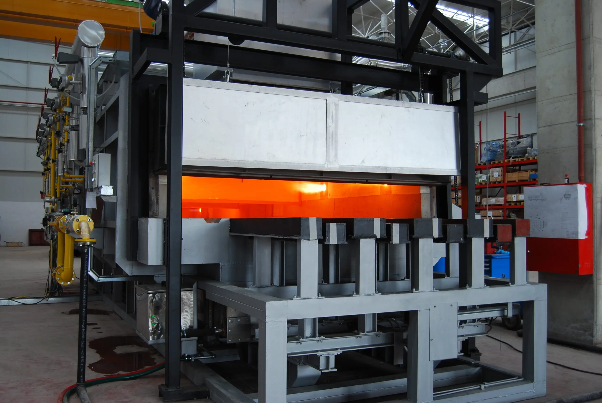 yuruyentabanlifirinlar1-scaled-1