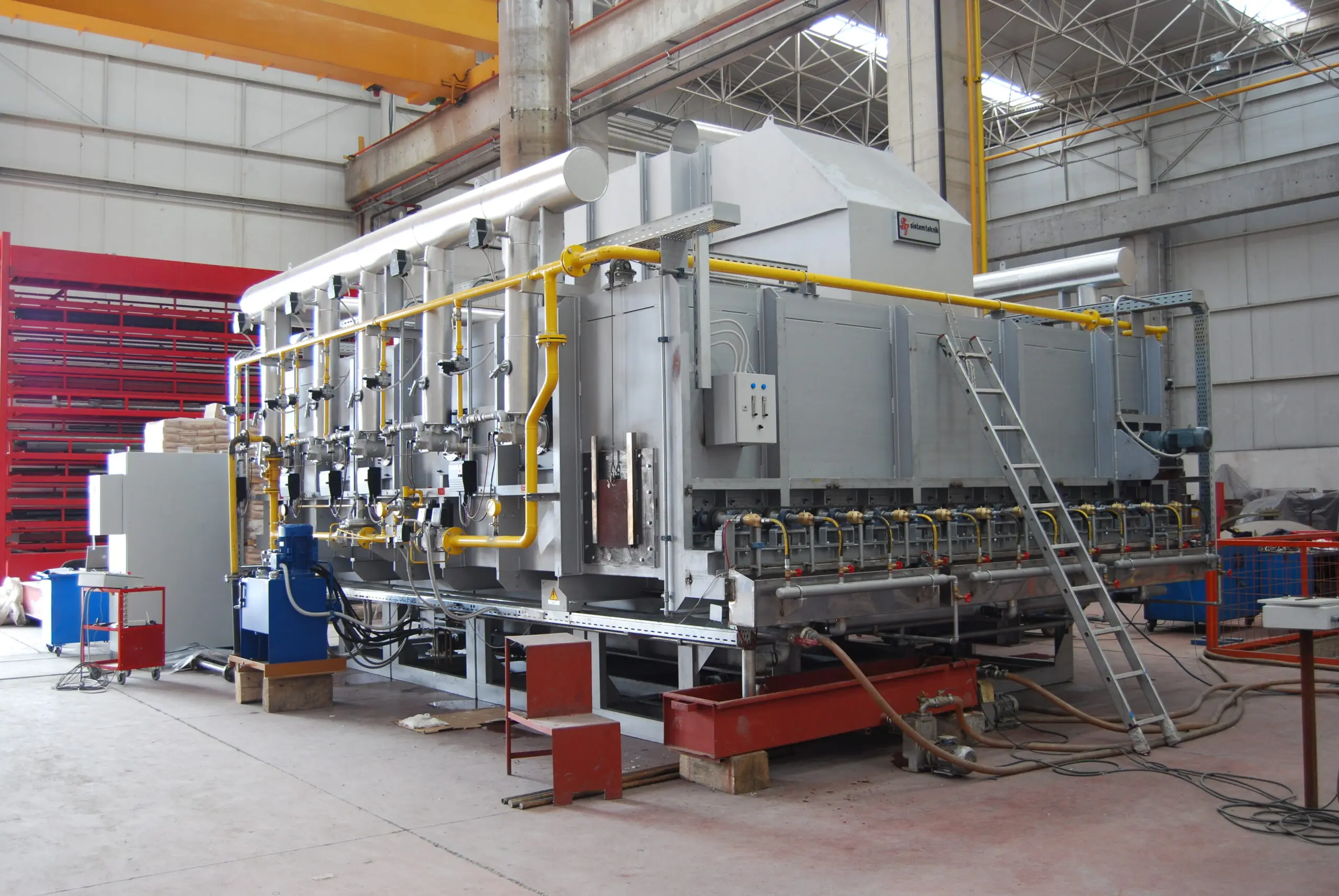 yuruyentabanlifirinlar2-scaled-1